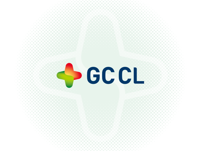 [GCCL] Brochure